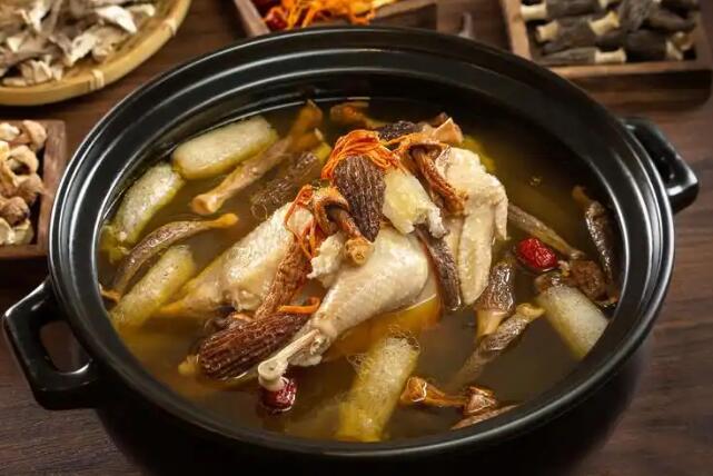 【一岁宝宝咳嗽有什么食疗方法】一岁宝宝咳嗽饮食禁忌 - 一周宝宝有点咳嗽食疗网