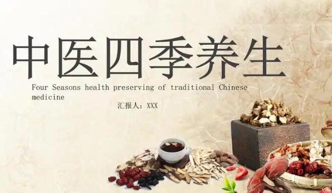 【一岁宝宝咳嗽有什么食疗方法】一岁宝宝咳嗽饮食禁忌 - 一周宝宝有点咳嗽食疗网
