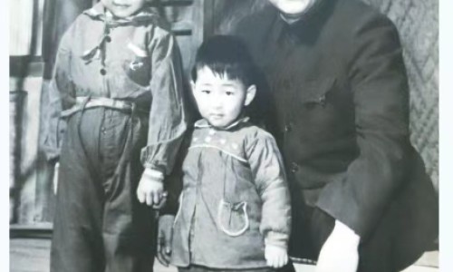 一周宝宝有点咳嗽食疗吃什么-【一岁宝宝咳嗽有什么食疗方法】一岁宝宝咳嗽饮食禁忌 - 一周宝宝有点咳嗽食疗网
