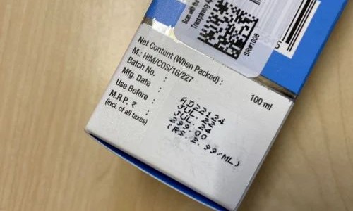 一周宝宝有点咳嗽食疗怎么调理-【一岁宝宝咳嗽有什么食疗方法】一岁宝宝咳嗽饮食禁忌 - 一周宝宝有点咳嗽食疗网