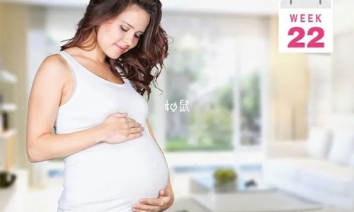 一岁宝宝咳嗽可以吃什么食物缓解-【一岁宝宝咳嗽有什么食疗方法】一岁宝宝咳嗽饮食禁忌 - 一周宝宝有点咳嗽食疗网