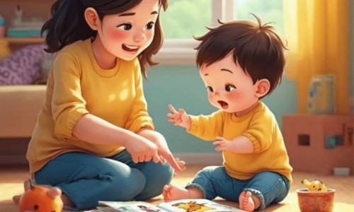 一岁宝宝咳嗽可以吃什么食物缓解-【一岁宝宝咳嗽有什么食疗方法】一岁宝宝咳嗽饮食禁忌 - 一周宝宝有点咳嗽食疗网