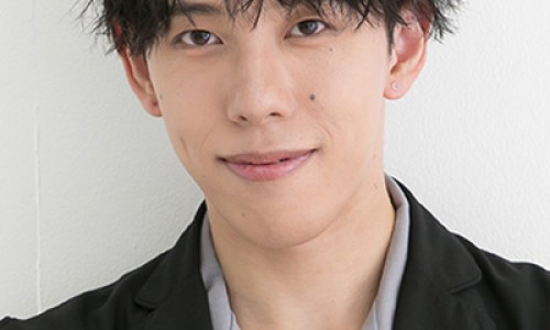 一岁宝宝咳嗽可以吃什么食物缓解-【一岁宝宝咳嗽有什么食疗方法】一岁宝宝咳嗽饮食禁忌 - 一周宝宝有点咳嗽食疗网