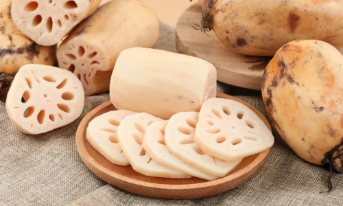 一岁宝宝咳嗽有什么食疗方法-【一岁宝宝咳嗽有什么食疗方法】一岁宝宝咳嗽饮食禁忌 - 一周宝宝有点咳嗽食疗网